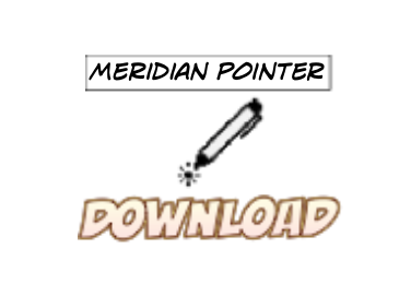 Download Application
