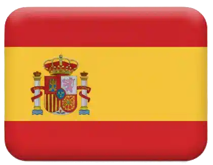 Español