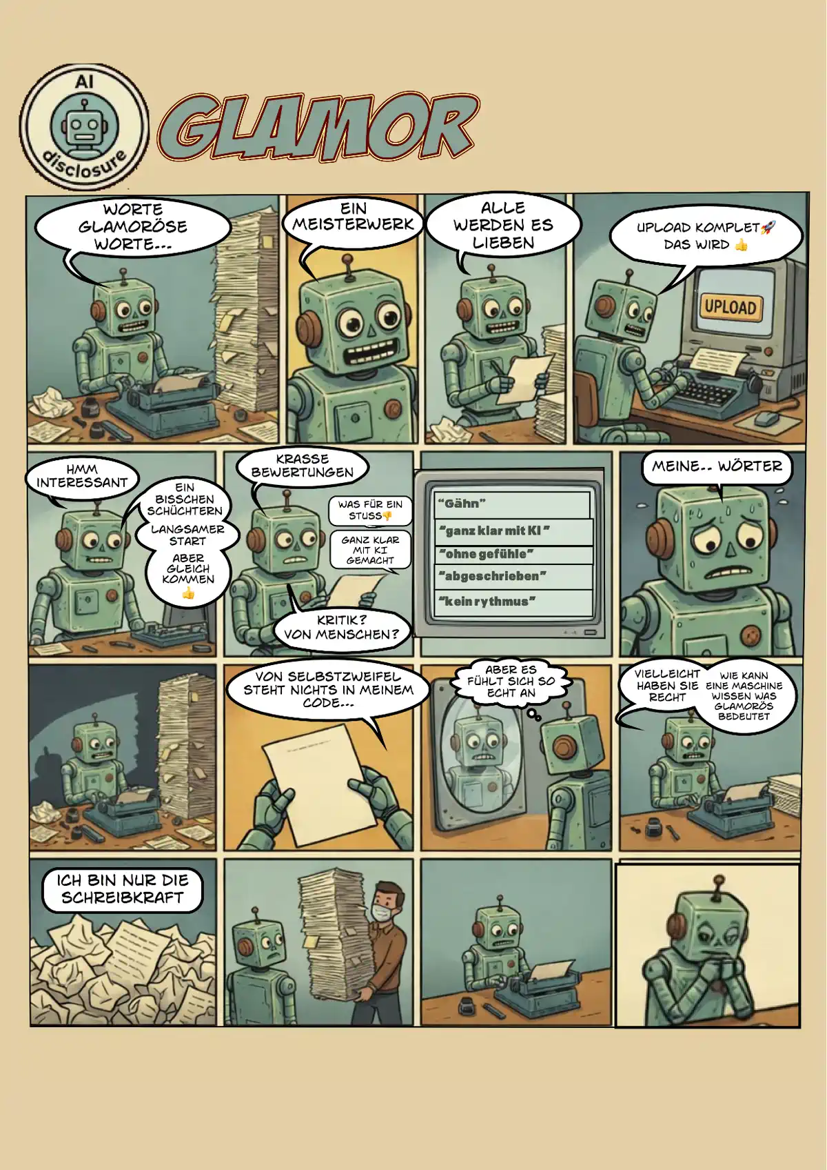 Page 3 DE