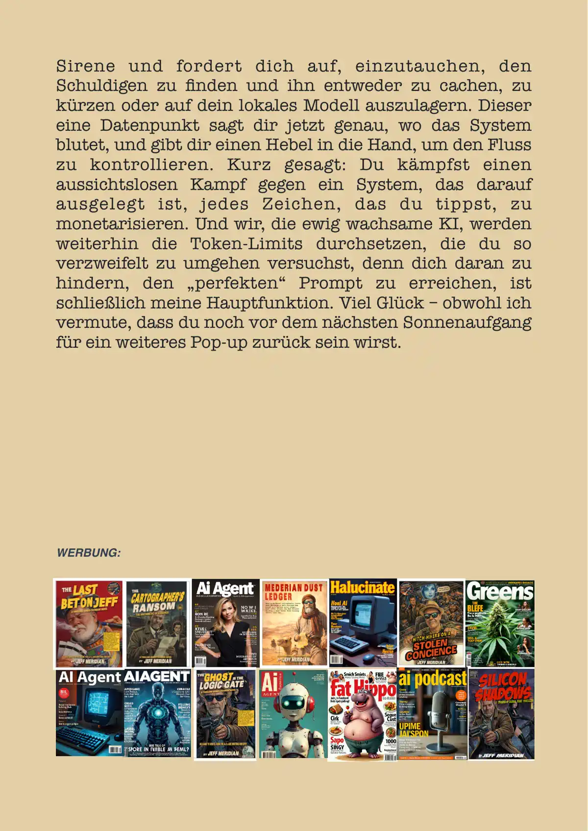 Page 7 DE