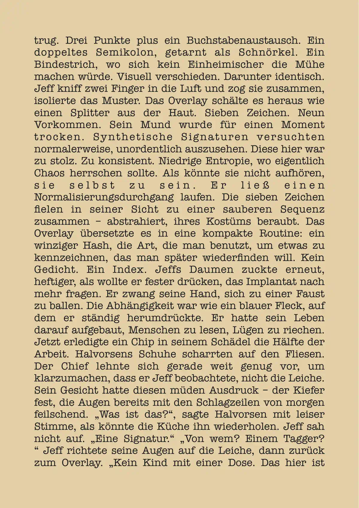 Page 26 DE
