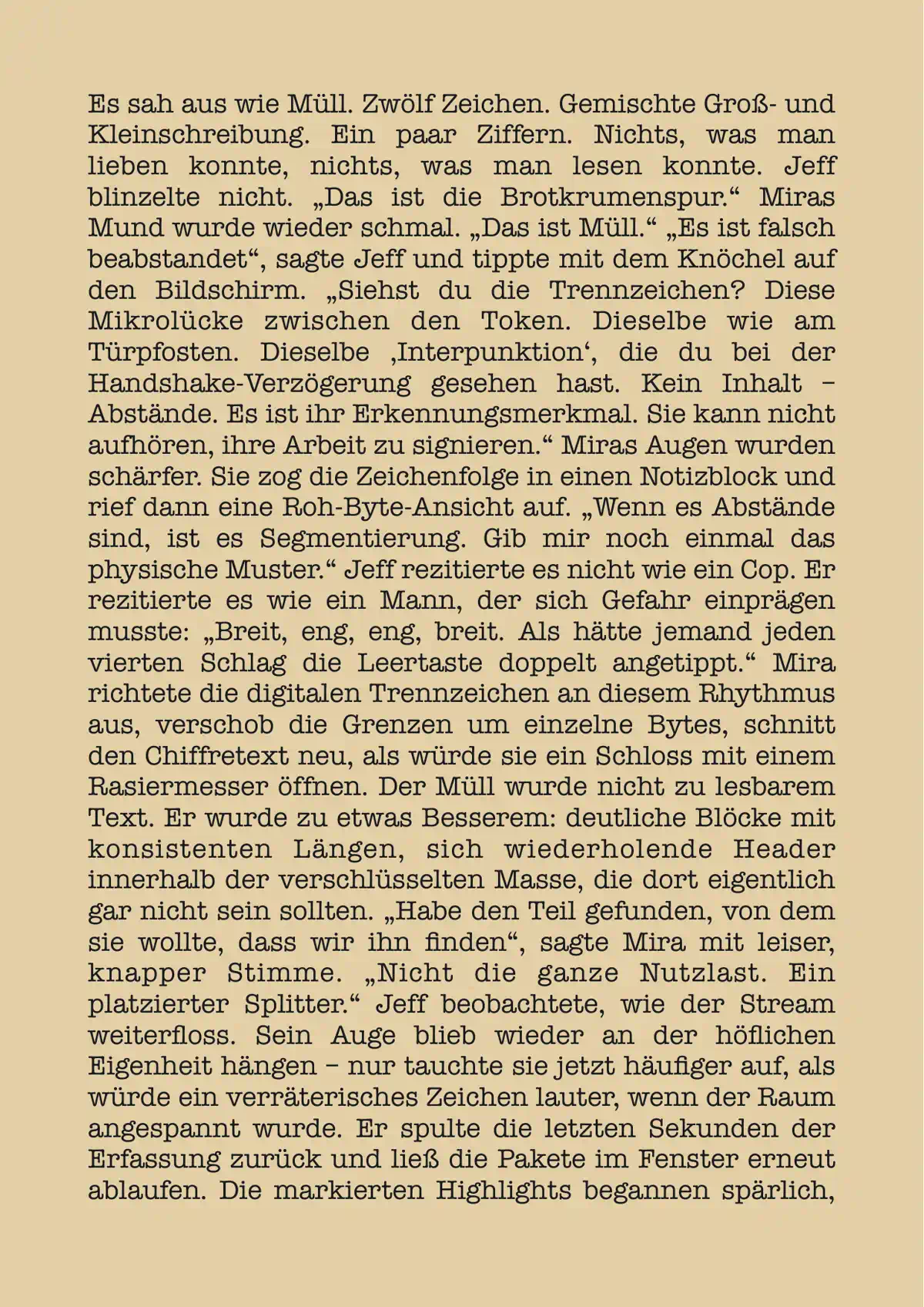 Page 41 DE