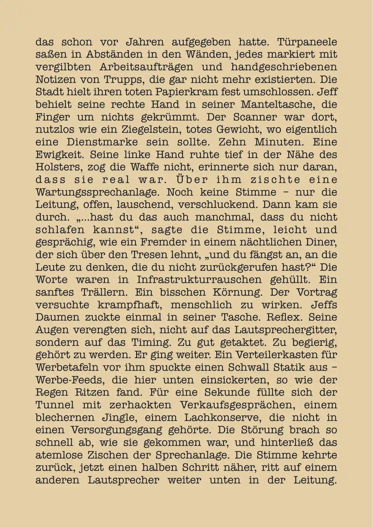 Page 63 DE