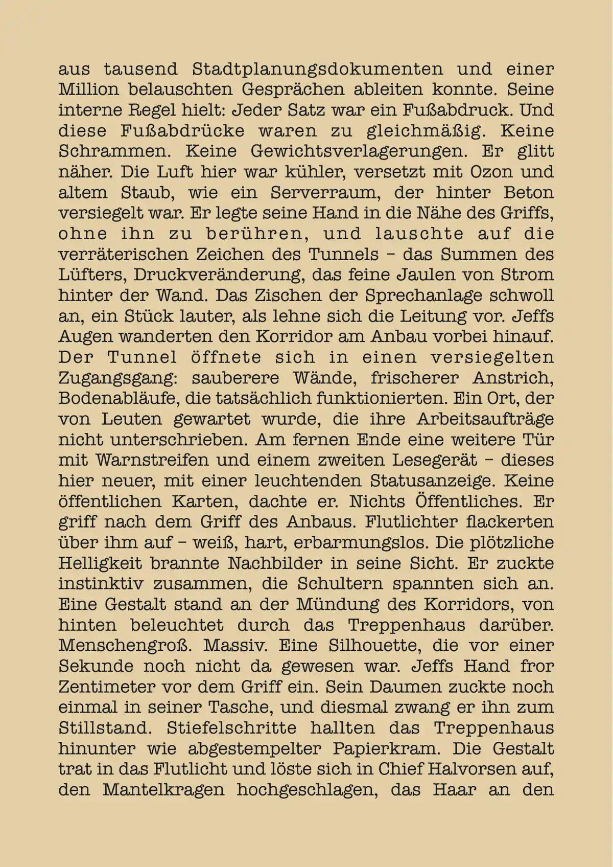 Page 66 DE