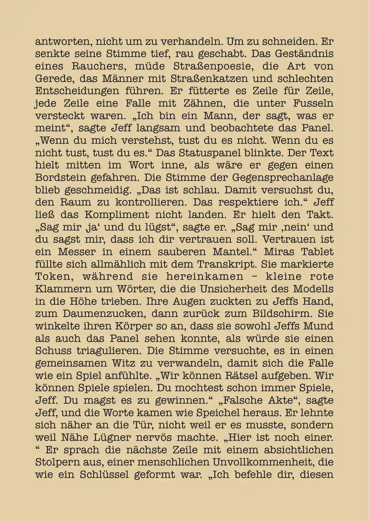 Page 80 DE