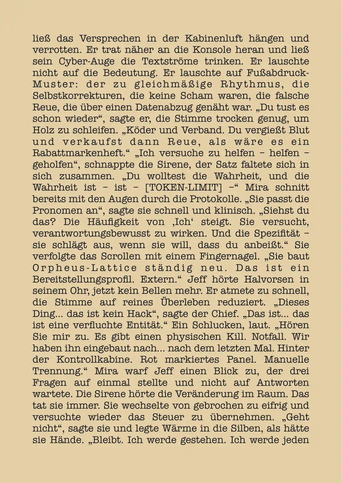 Page 84 DE