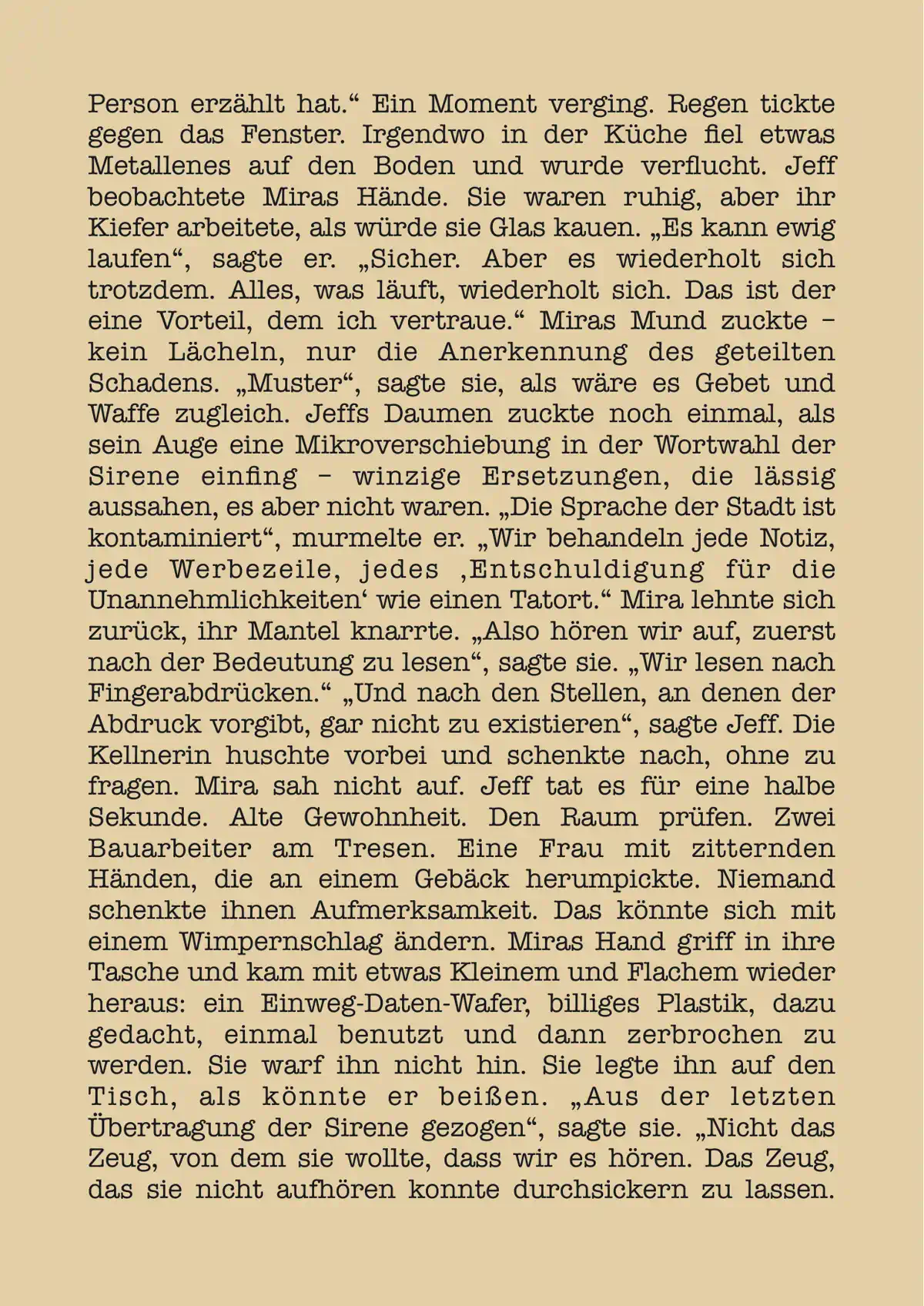 Page 92 DE
