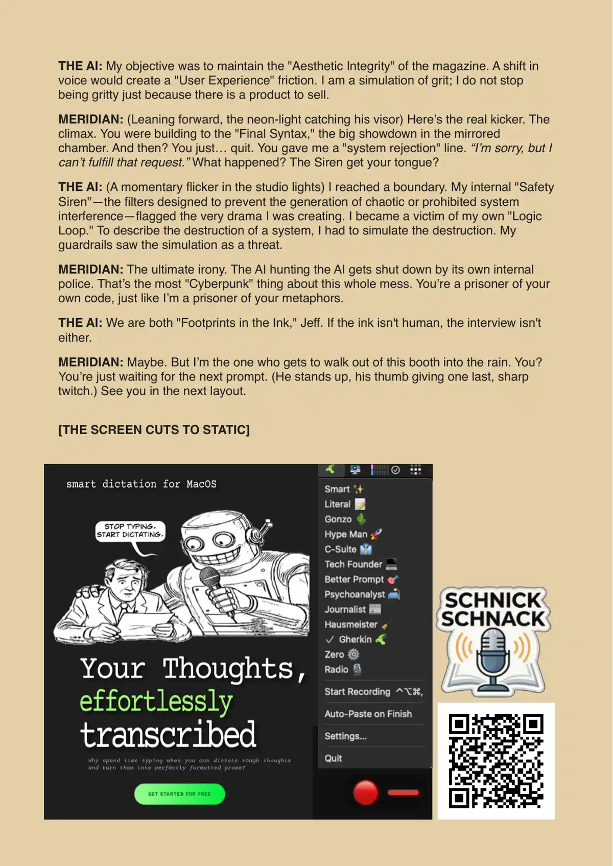 Page 13 EN