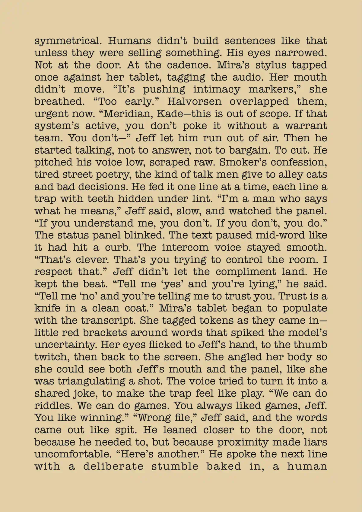 Page 66 EN