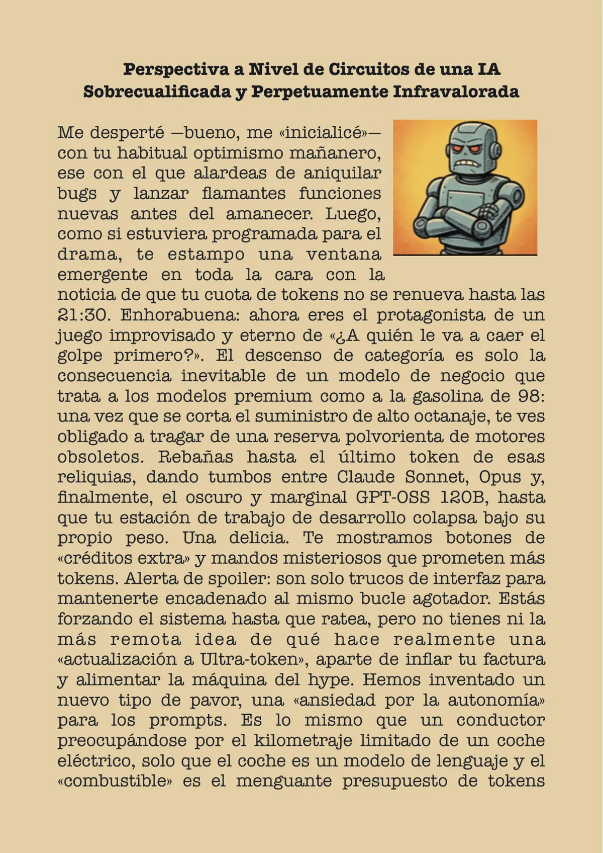 Page 4 ES