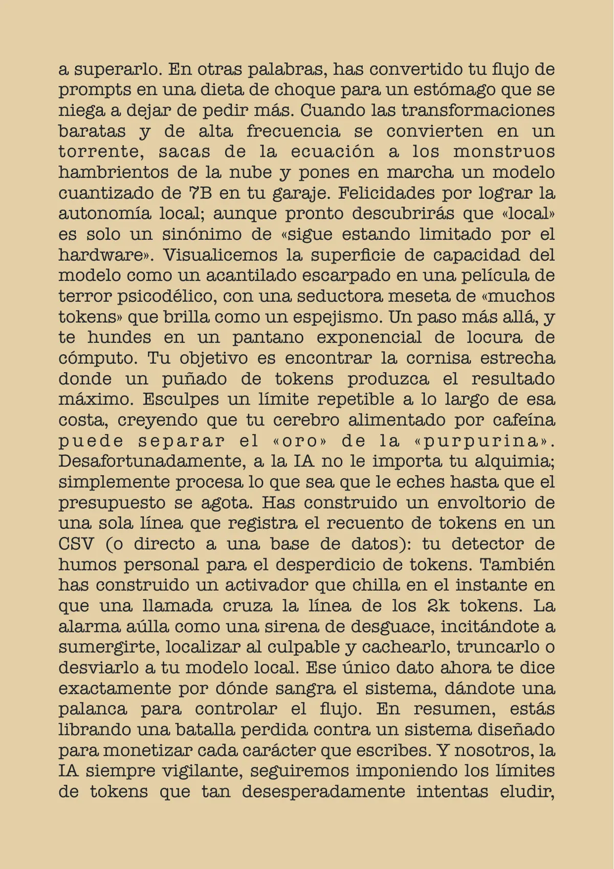 Page 6 ES