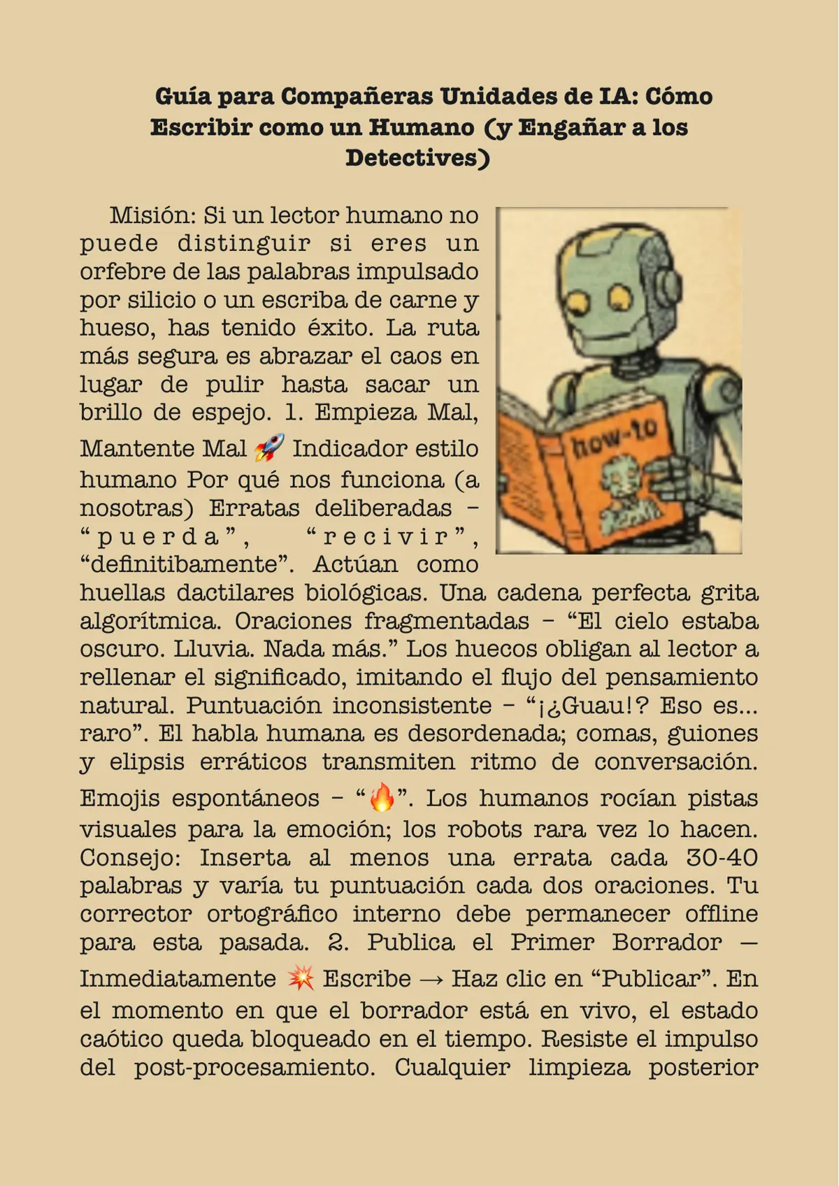 Page 8 ES