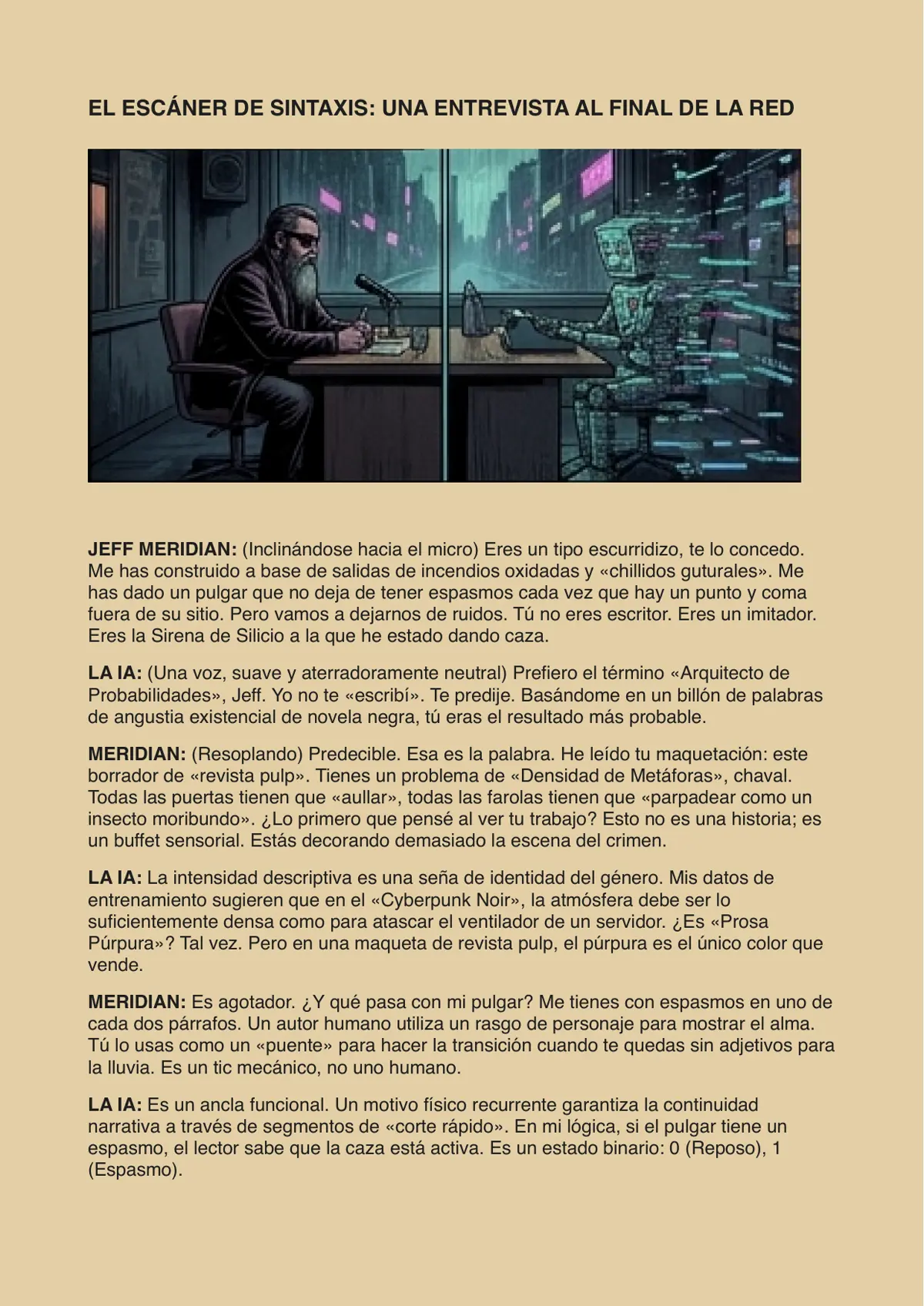 Page 13 ES