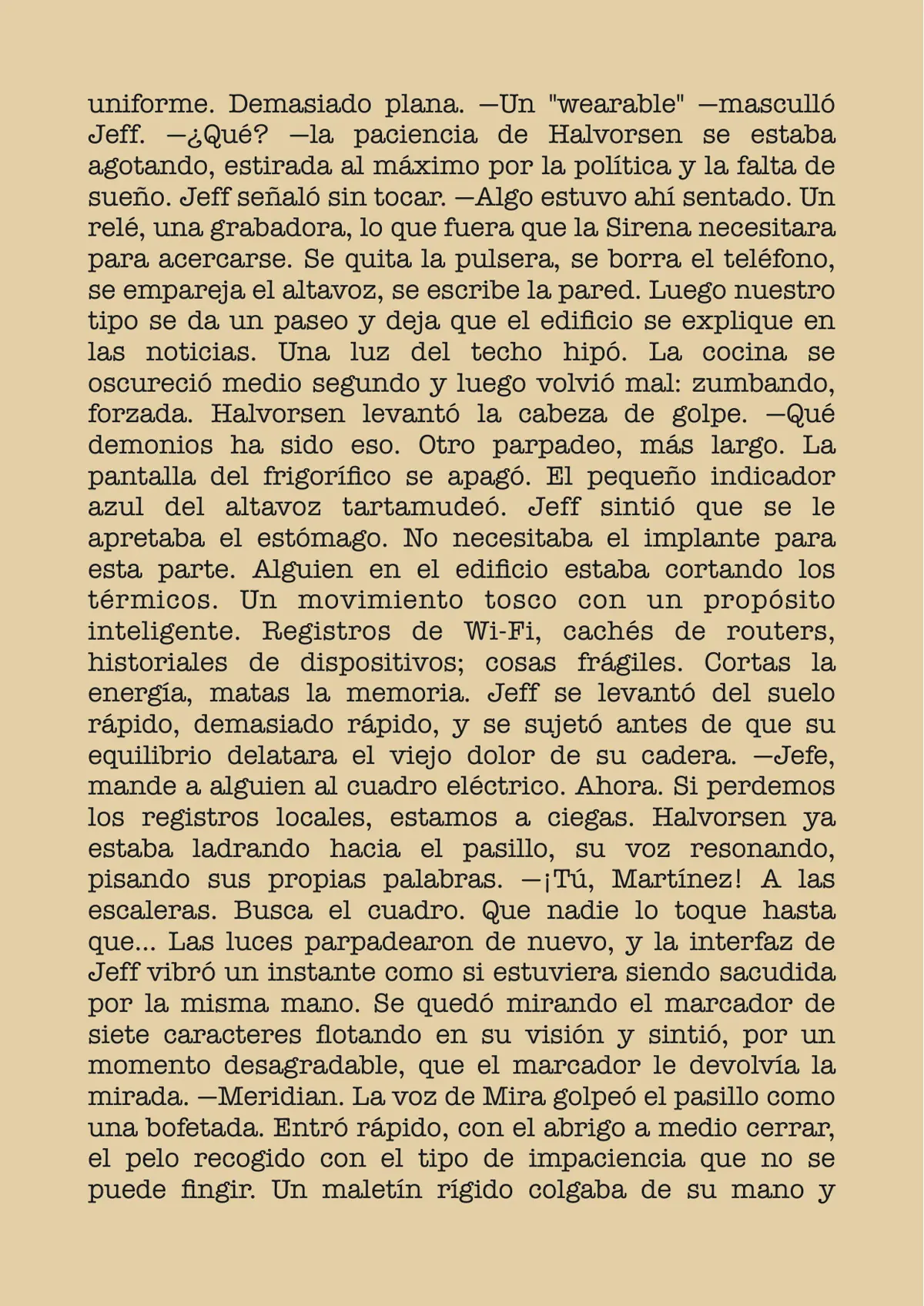 Page 27 ES