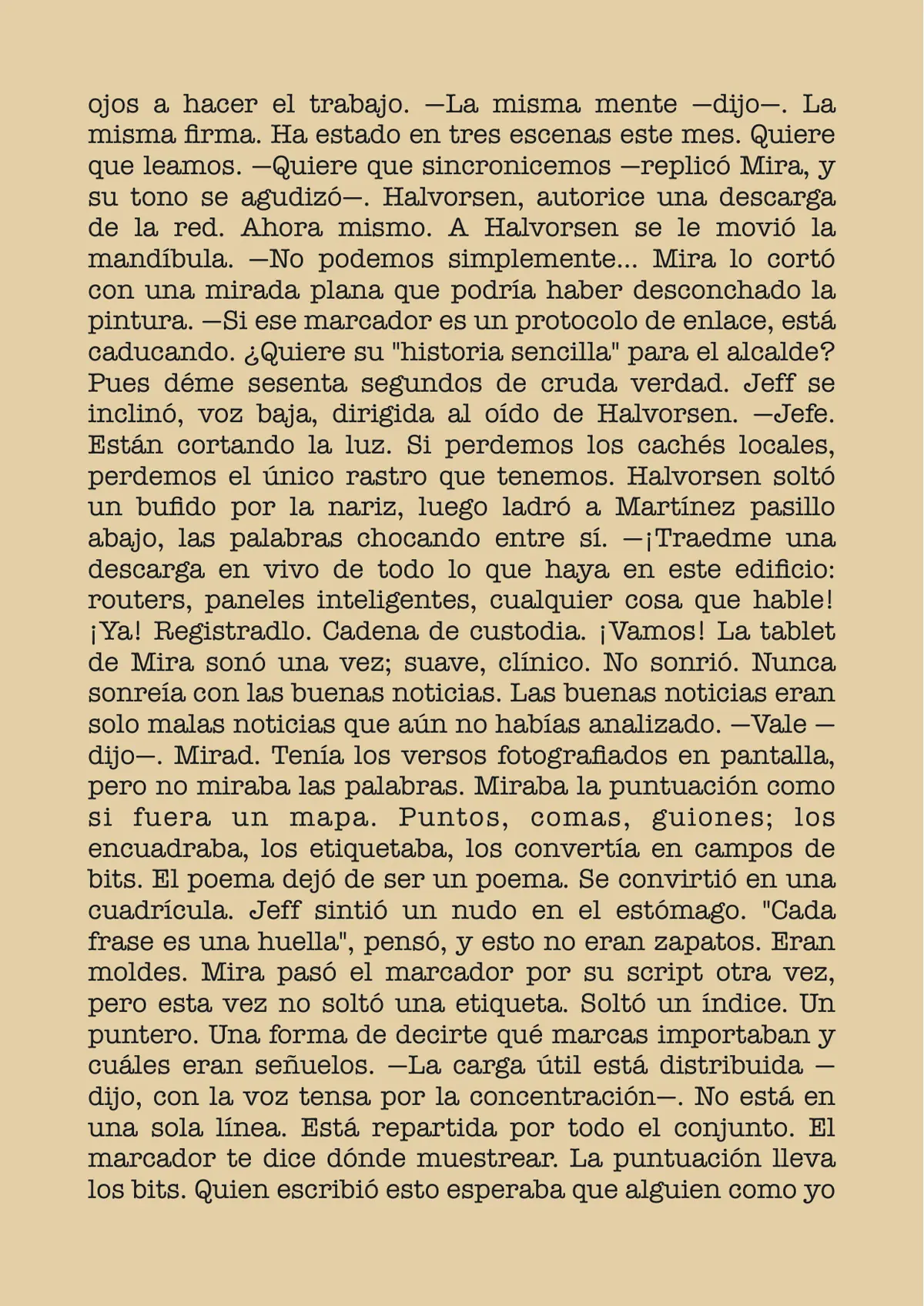 Page 29 ES