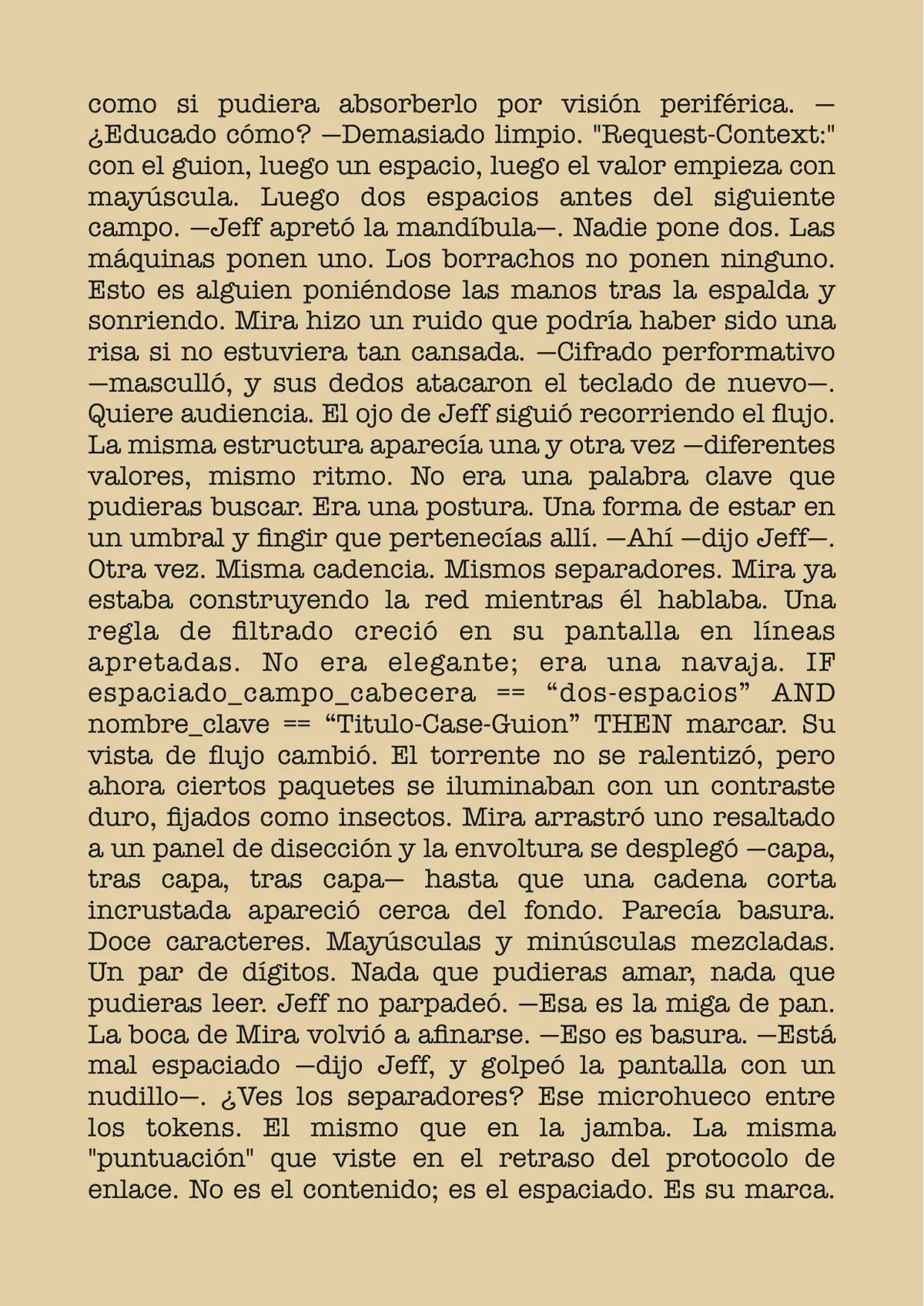 Page 38 ES