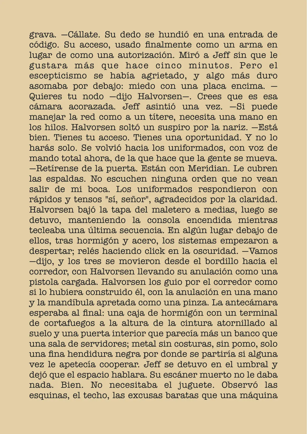 Page 70 ES