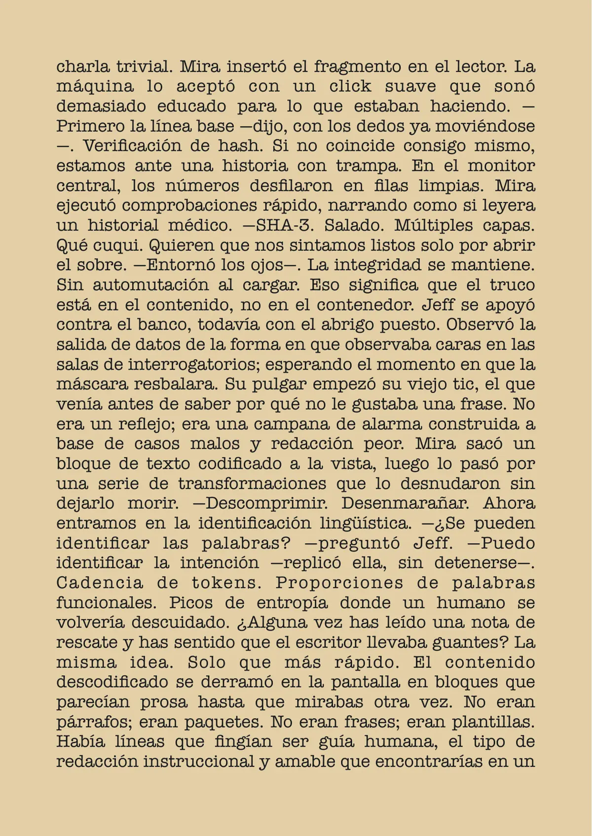 Page 98 ES