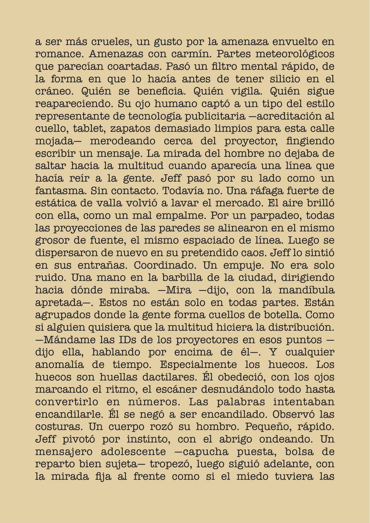Page 45 ES